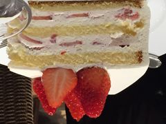 iphone_upload_pic-HARBS(渋谷ヒカリエ シンクス店)