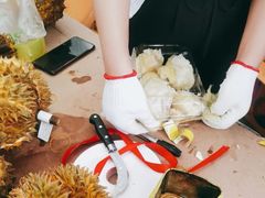 -西郊国际农产品交易中心