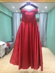 点击看大图 -天使嫁衣婚纱馆
