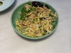 -小吊梨汤·北京菜·烤鸭(双井乐成中心店)