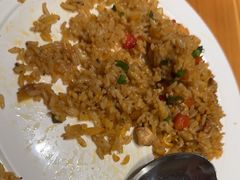 -大岛日本料理铁板烧(南通大饭店)