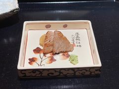 -鮨心和(外滩店)