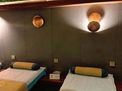 -天禧影院式足道·SPA(梅林店)