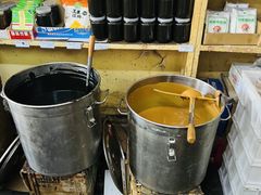 -赵府街副食店