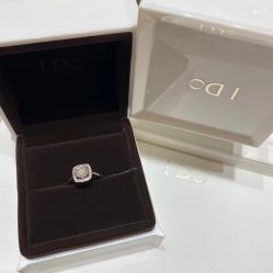 -I Do(重庆龙湖北城天街购物广场店)