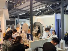 -海马体照相馆(深圳万象天地店)