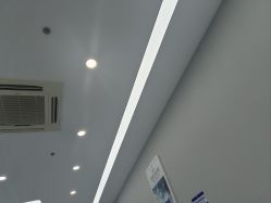 -悟空祛痘·诺奖技术专业店