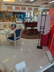 -青岛诺德医学美容医院