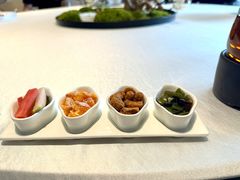 -鉴川·川菜传承(星汇两江店)