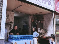 -潮香兴煲仔饭(莲花路店)