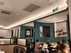 -小菜园新徽菜(芜湖镜湖苏宁店)
