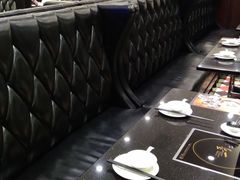 -一哥澳门豆捞 · 十七年经典澳门火锅(四季天地店)