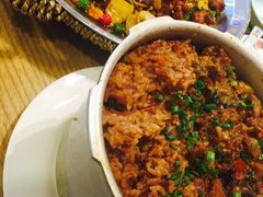 -鸡毛店·川菜(双楠店)