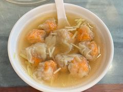 -恩宁刘福记(东华东路店)