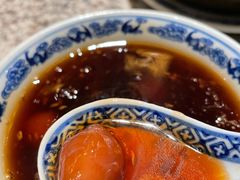 古法糖芋苗-南京大牌档(龙湖长楹天街店)