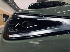 -万达广场(南宁青秀店)