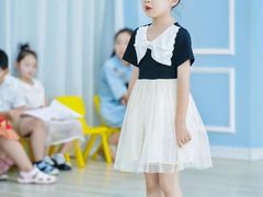 -武汉音乐学院徐东基地