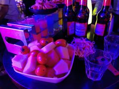 -好久不见网红乐队酒吧(鼓浪屿海底世界店)