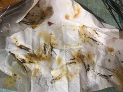 -马贤涮烤(超英·长乐家园店)