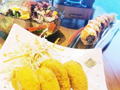 -极料理(普罗理想国店)