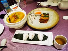 -宝燕壹号(徐汇店)