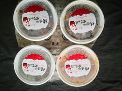-大鸭梨烤鸭·北京菜(南小街/南苑店)
