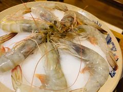 -小龙坎老火锅(鹤伴一路店)