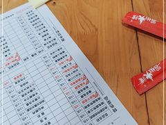 -冒椒火辣(奎星楼街店)