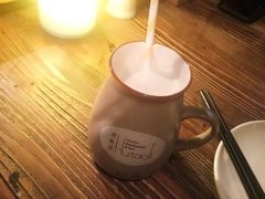 -胡桃里音乐酒馆(环亚凯瑟琳广场店)