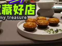 -大儒小厨·苏浙菜(瑞虹太阳宫店)