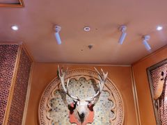 -游牧传奇新疆特色歌舞餐厅(红山新世纪购物广场店)