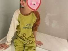 -北京王府井天伦王朝酒店