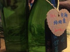-雅城香慧咖啡馆(常德路店)