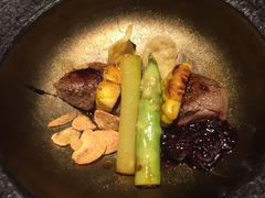 -松涛日本料理