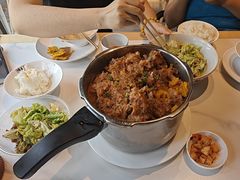 -将军府·鸡毛店(武侯祠店)