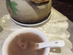 -粤秀小厨·广式早茶(辽宁路店)