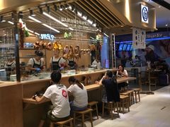 -狮头牌卤味研究所·卤味饭(花城汇南区店)