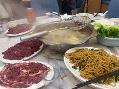 -乌记鲜活牛肉城(金砂东路店)