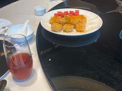 -味钱塘·钱塘渔鲜·地道江浙菜(宋城店)