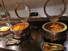 -东吴水韵(吴中店)