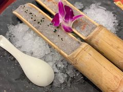 -巴九门老火锅(来福士打望店)