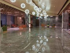 -东吴水韵(吴中店)