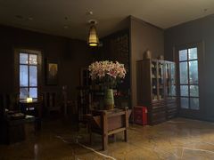 -心足私家足疗SPA(海岸城店)