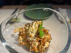 -晟永興(三里屯店)