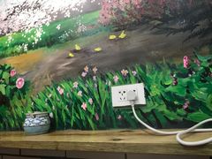 -节节香.成都非遗肥肠粉(总店)