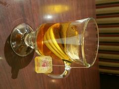 android_upload_pic-必胜客(滨江店)