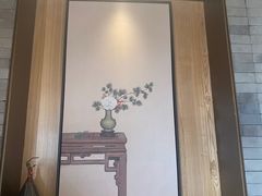 -四季民福烤鸭店(前门大栅栏店)