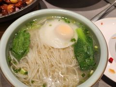 -宏宴·新京菜(望京店)