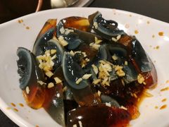 -裕德孚·非遗手切涮羊肉(东直门内大街店)