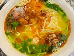 -小街天府